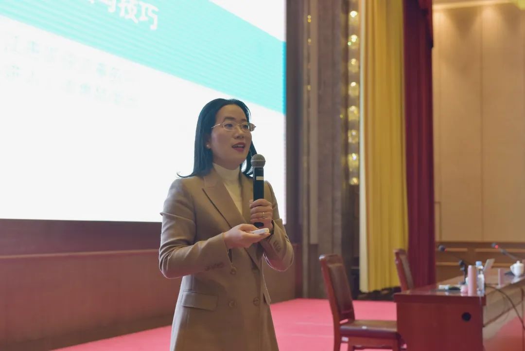 1700552604142123.jpeg 640 (8).jpg