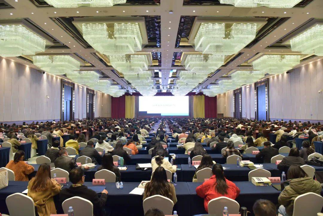 1700552933481194.jpeg 1.jpg