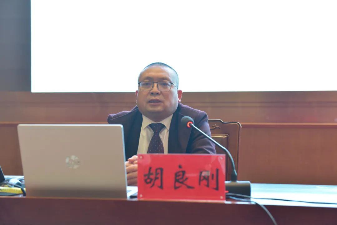 1700552947119189.jpeg 2.jpg