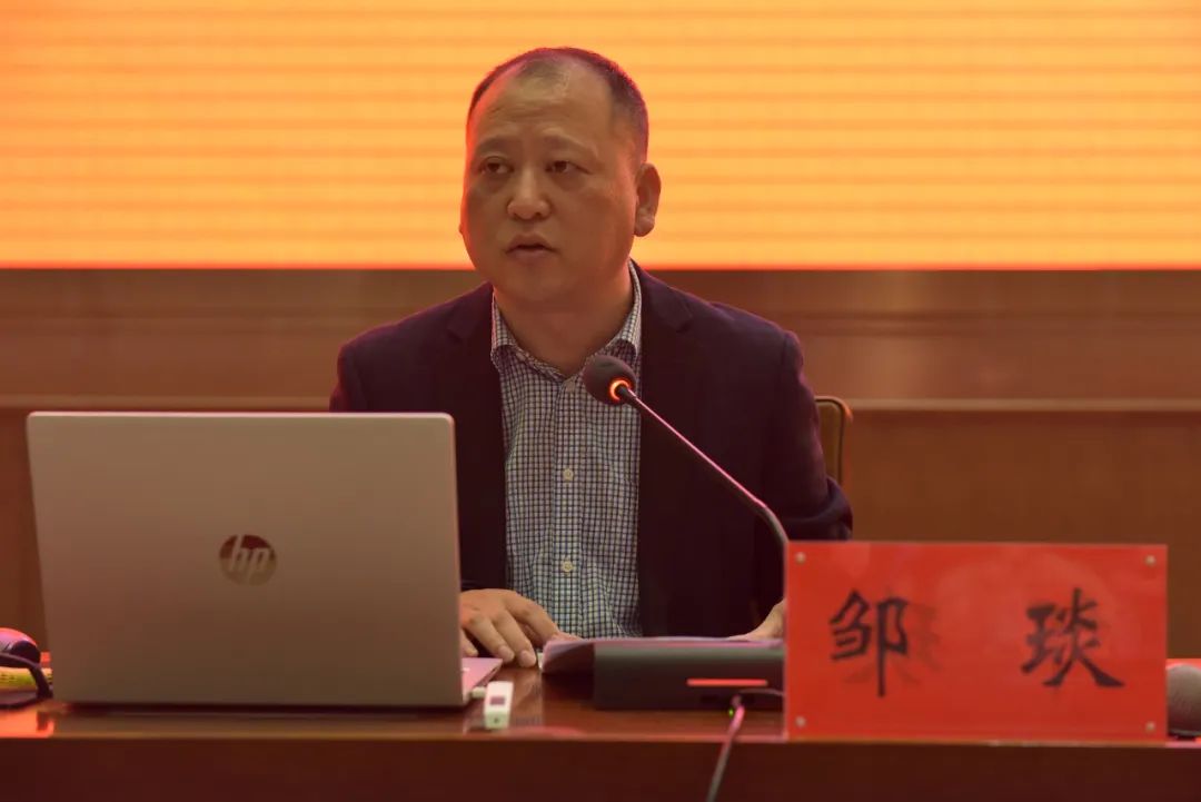 1700552968999118.jpeg 4.jpg