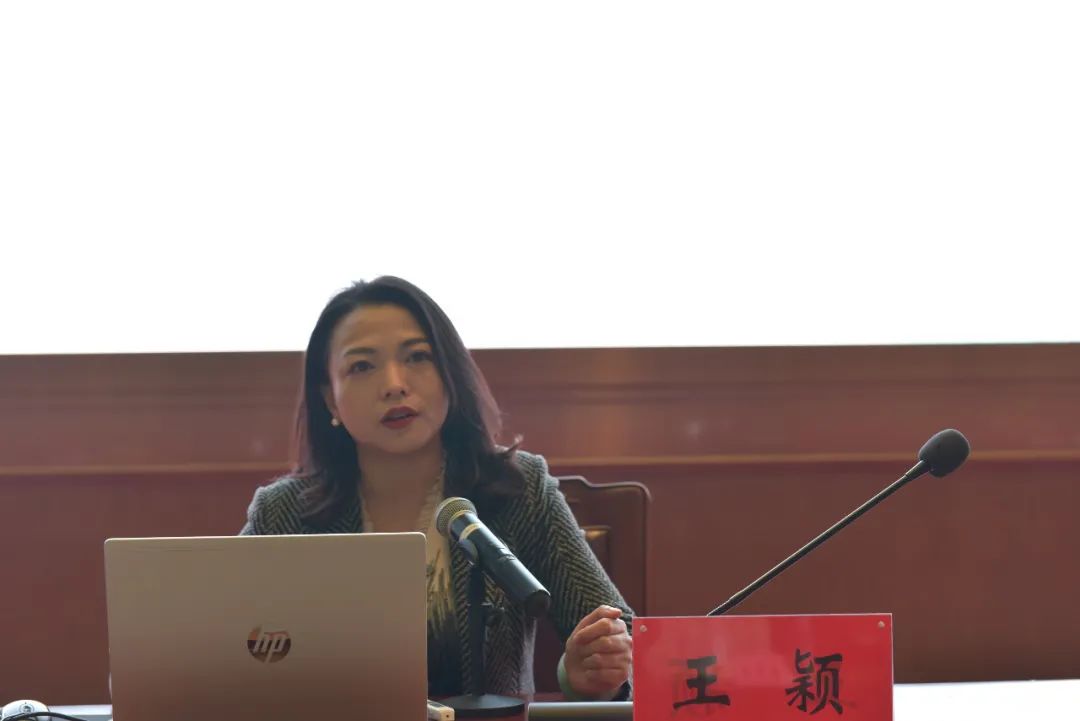 1700552980179798.jpeg 5.jpg