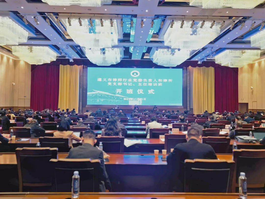 1700553073673019.jpeg 11.jpg