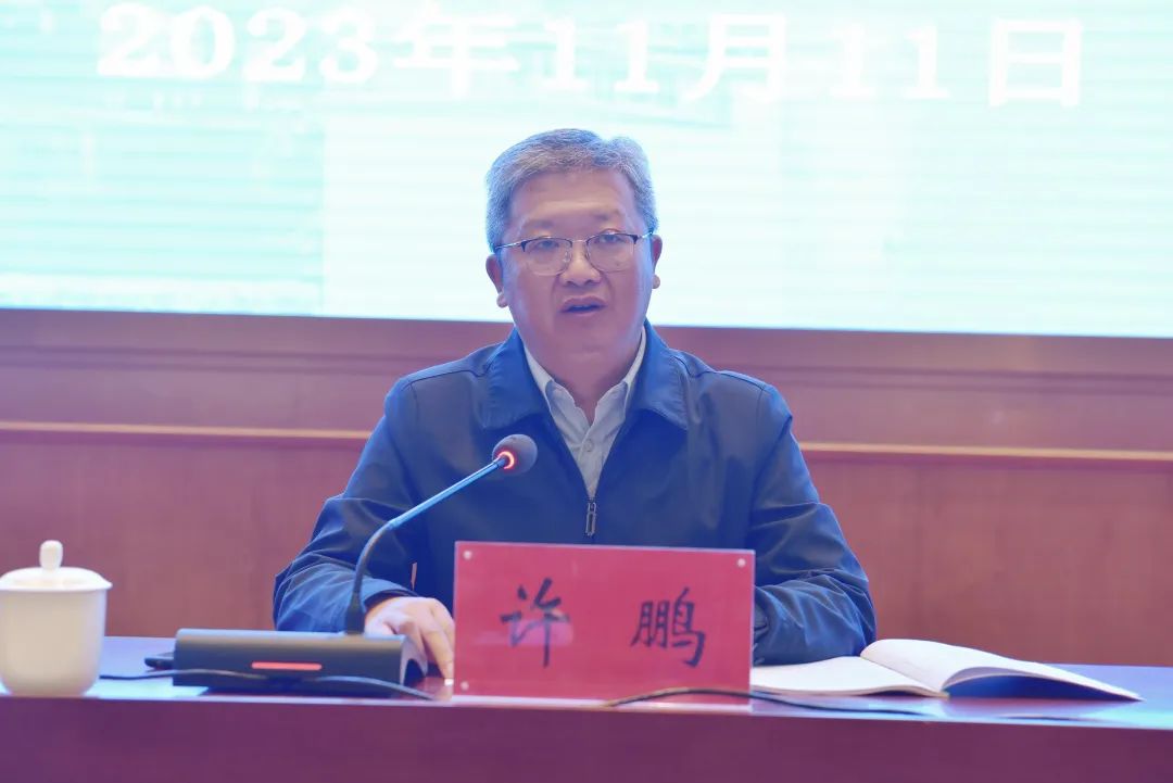 1700553085135004.jpeg 22.jpg