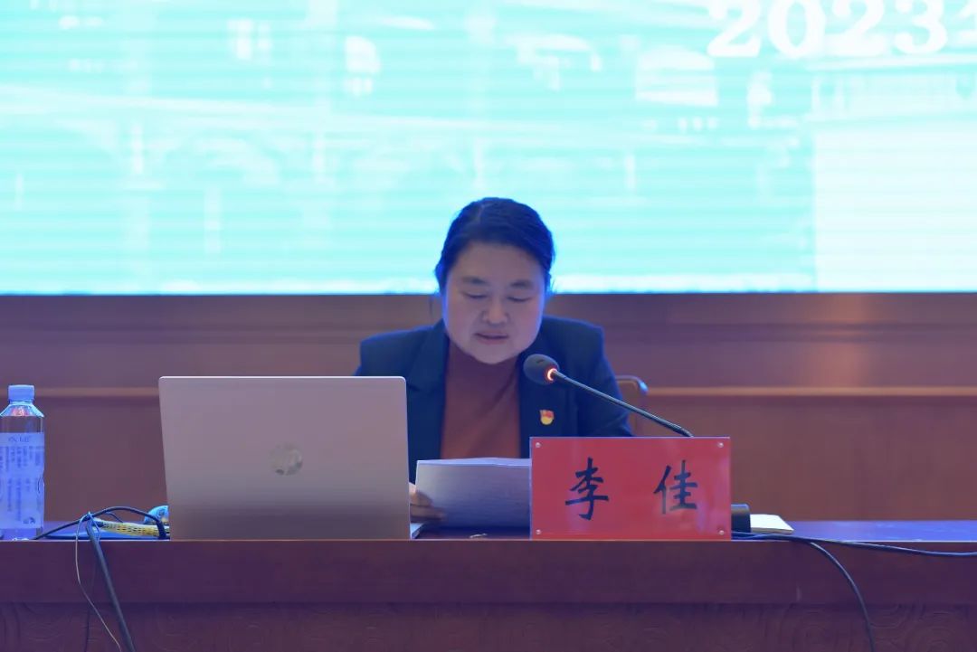 1700553100119738.jpeg 33.jpg