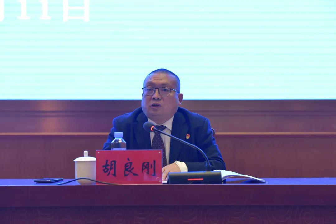 1700553110277842.jpeg 44.jpg