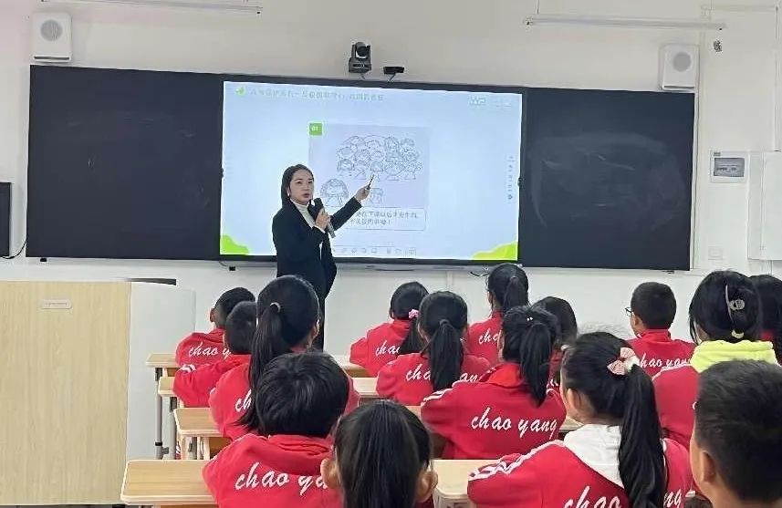 1700640630162911.jpeg 640.jpg