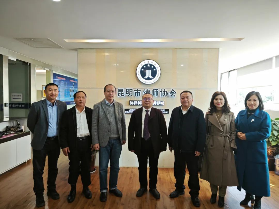 1700706086196682.jpeg 640 (2).jpg