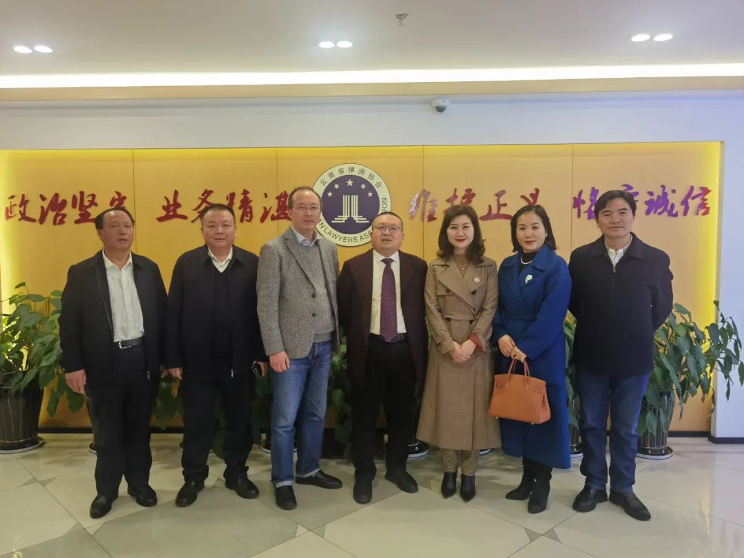 1700706113544391.jpeg 640 (3).jpg