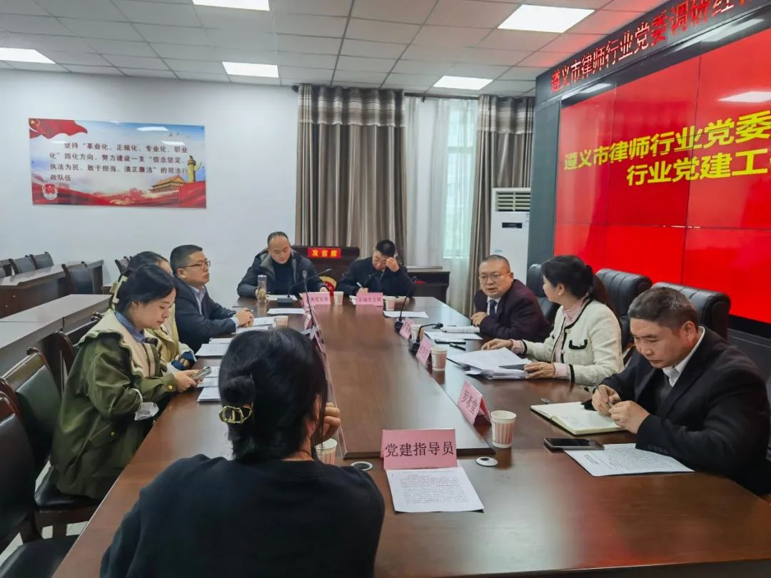 1700706377615695.jpeg 640.jpg