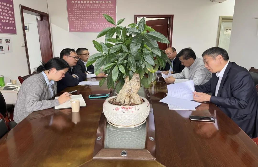 1701654796198441.jpeg 640(1).jpg