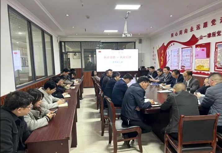 1701654832180709.jpeg 640 (2)(1).jpg