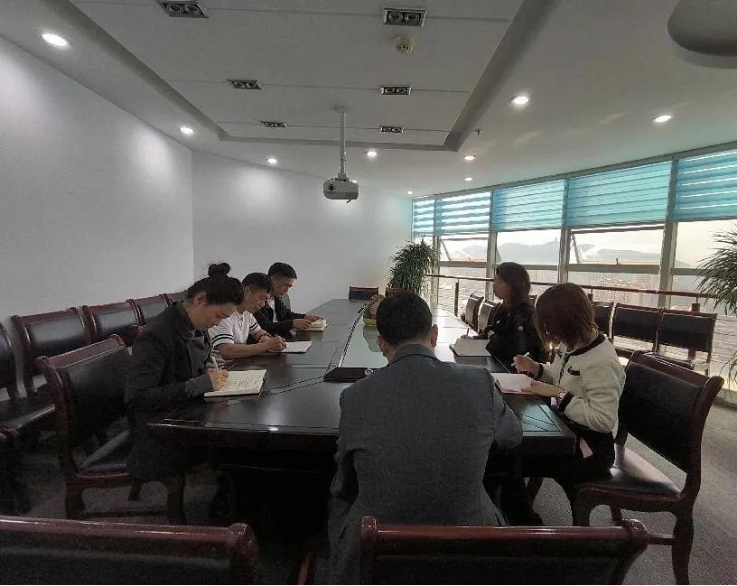 1701654838191313.jpeg 640 (3)(1).jpg