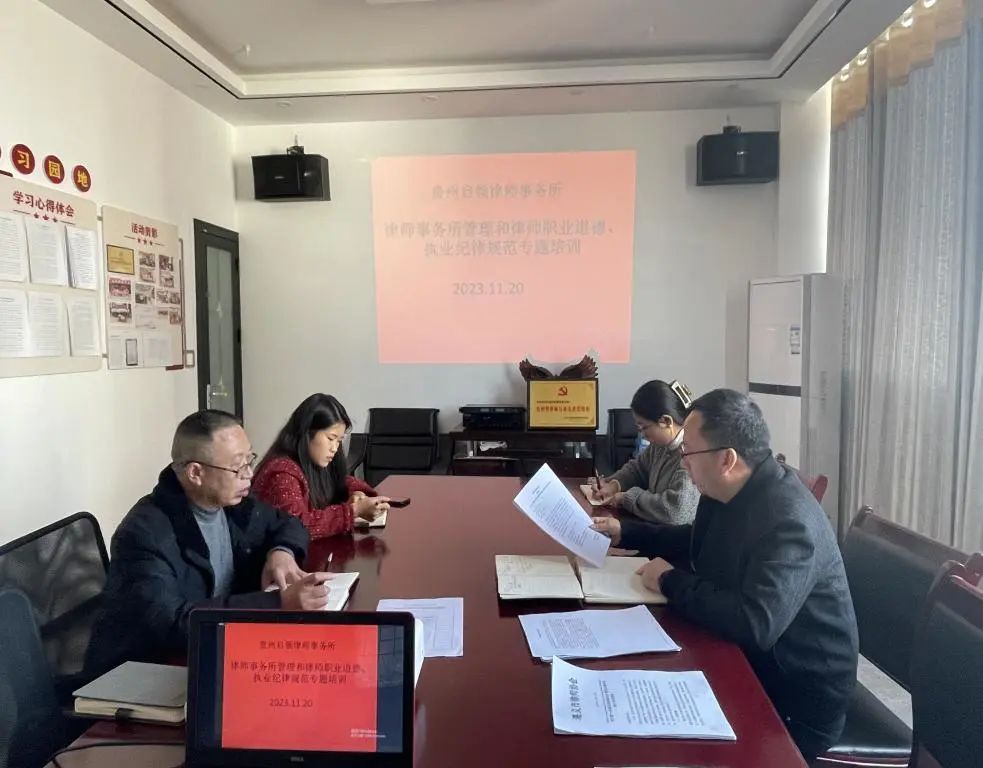 1701655152610122.jpeg 640 (1)(1).jpg