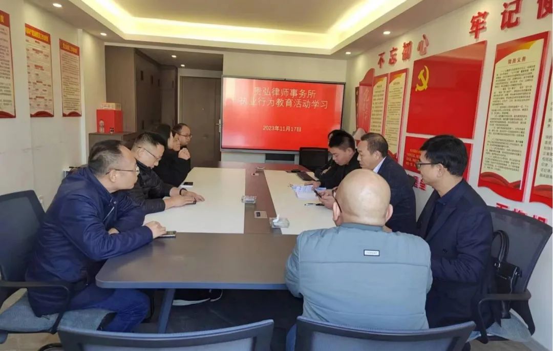 1701655225186472.jpeg 640 (2)(1).jpg