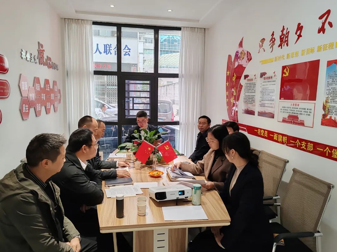 1701655238186149.jpeg 640 (3)(1).jpg