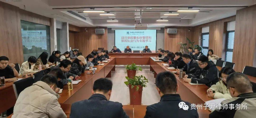 1701655251152195.jpeg 640 (4)(1).jpg