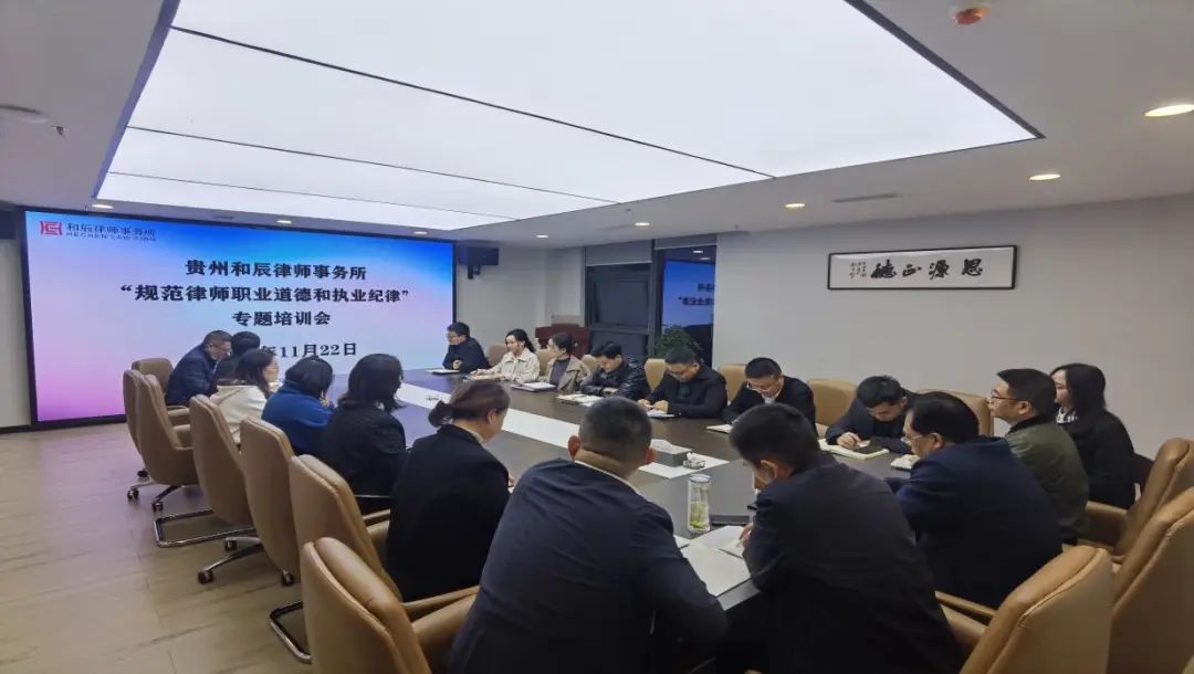 1701655263185894.jpeg 640 (5)(1).jpg