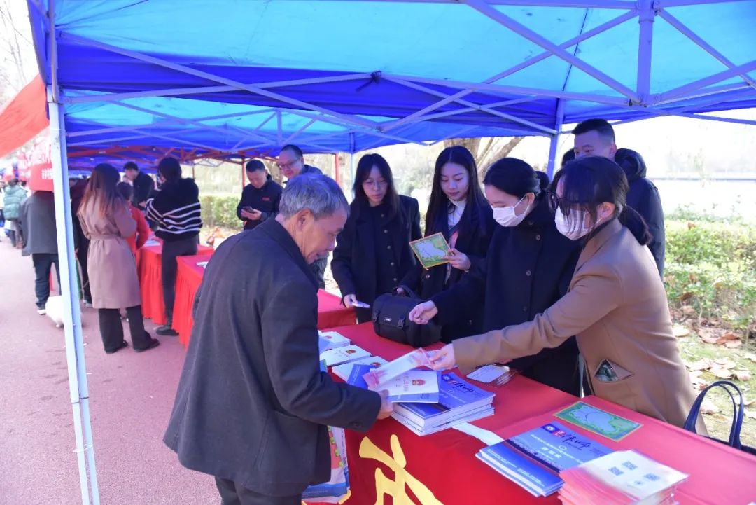 1701659429149299.jpeg 640(1).jpg