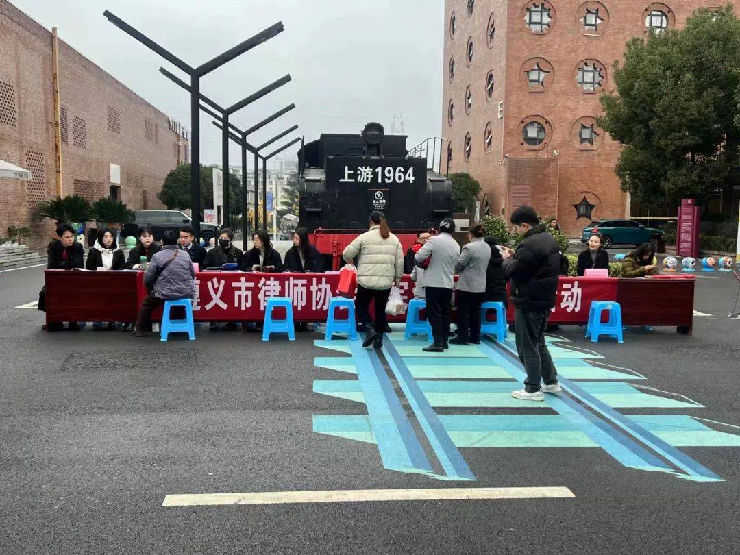 1701659536108872.jpeg 640(1).jpg