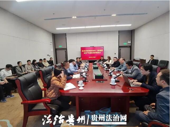 1703637701946060.jpeg QQ截图20231227093821.jpg