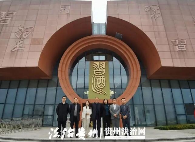 1703637744125818.jpeg QQ截图20231227093908.jpg