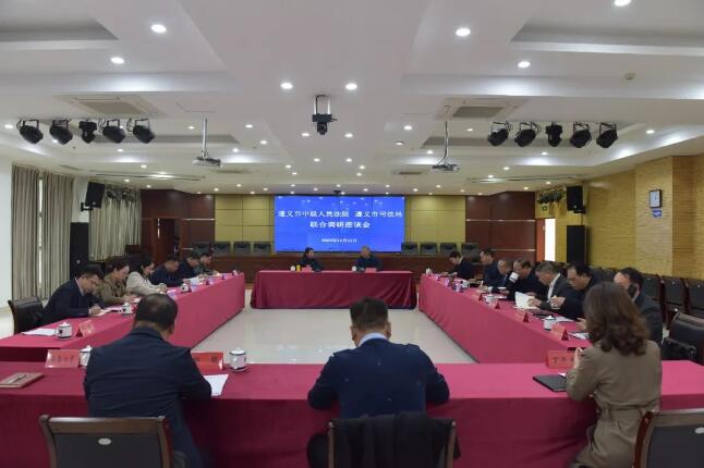 1703639633171155.jpeg 1.jpg