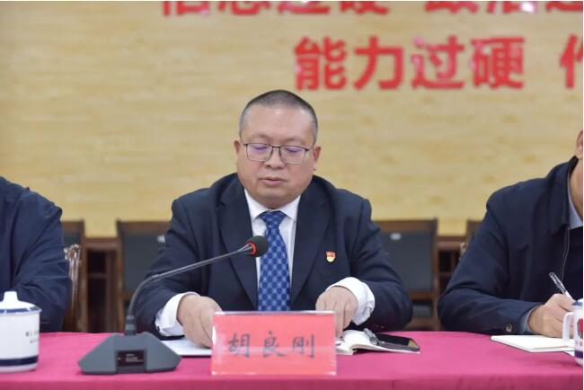 1703639648156892.jpeg 2.jpg