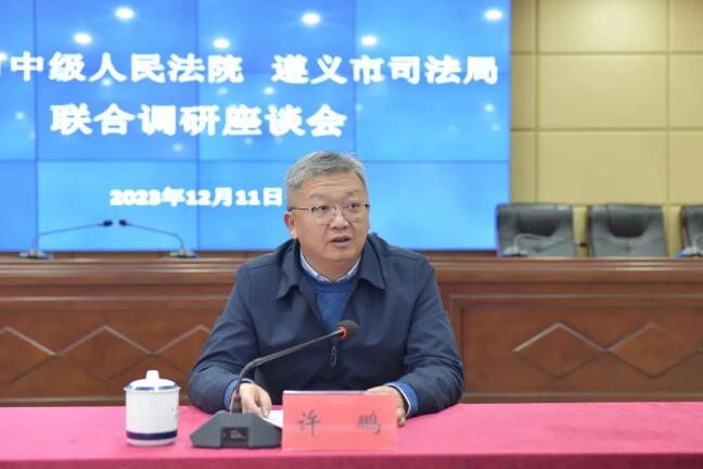 1703639657881411.jpeg 3.jpg