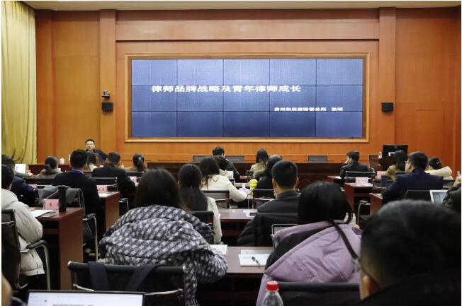 1703639752121487.jpeg QQ截图20231227101003.jpg