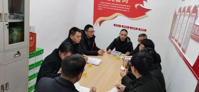 1703639846790990.jpeg 11.jpg