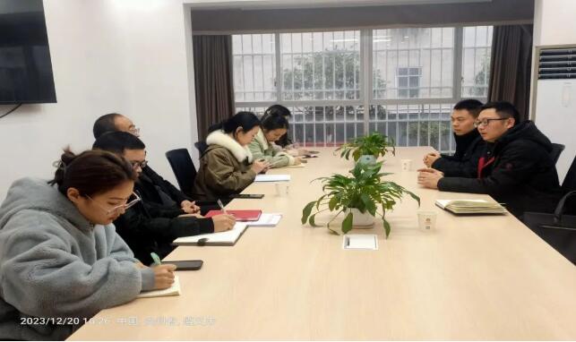 1703639854560767.jpeg 22.jpg