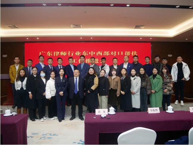 1703640067107839.jpeg 1111.jpg