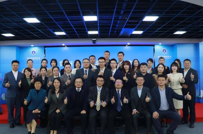 1703640075708199.jpeg 2222.jpg