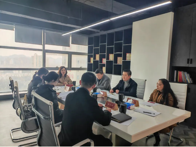 1704635088586517.png image.png