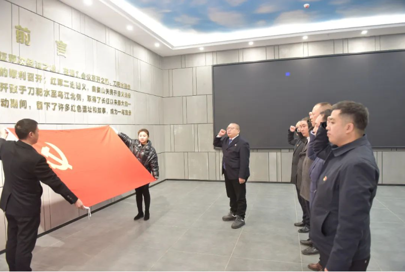 1704635213904597.png image.png