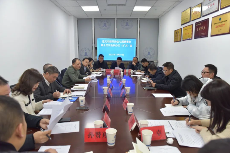 1704635289139930.png image.png