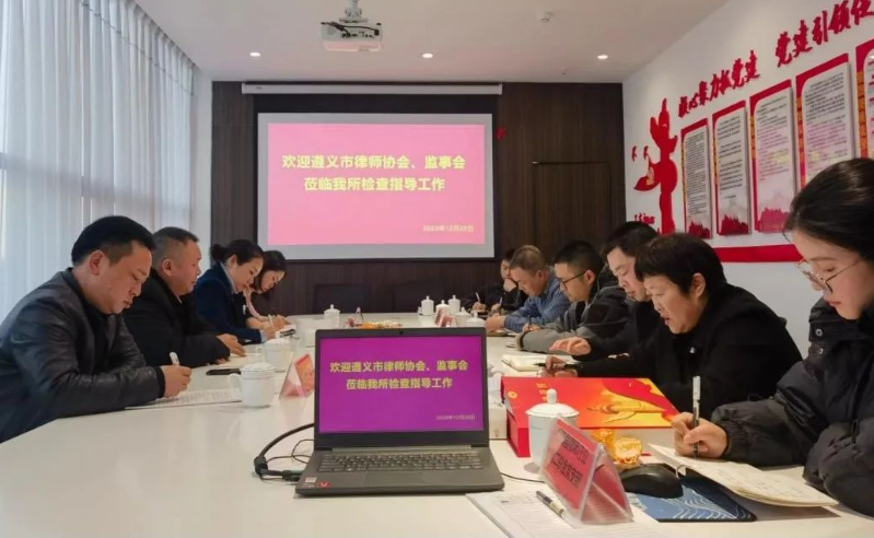 1704635395139103.png image.png