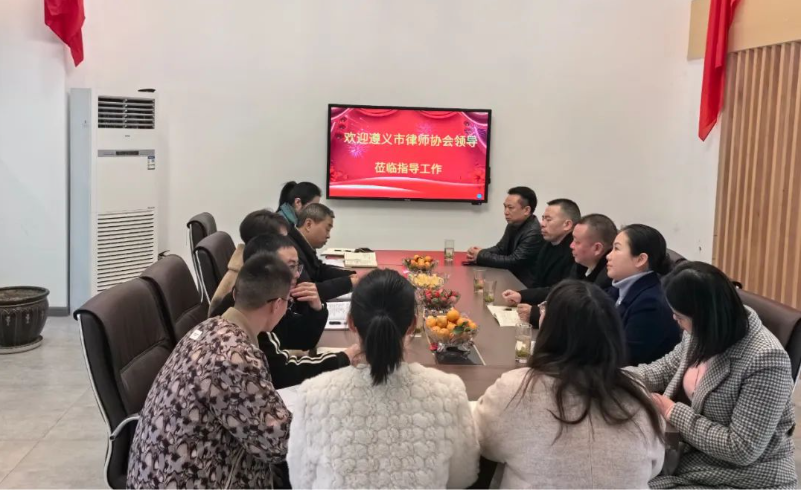 1704635422202998.png image.png