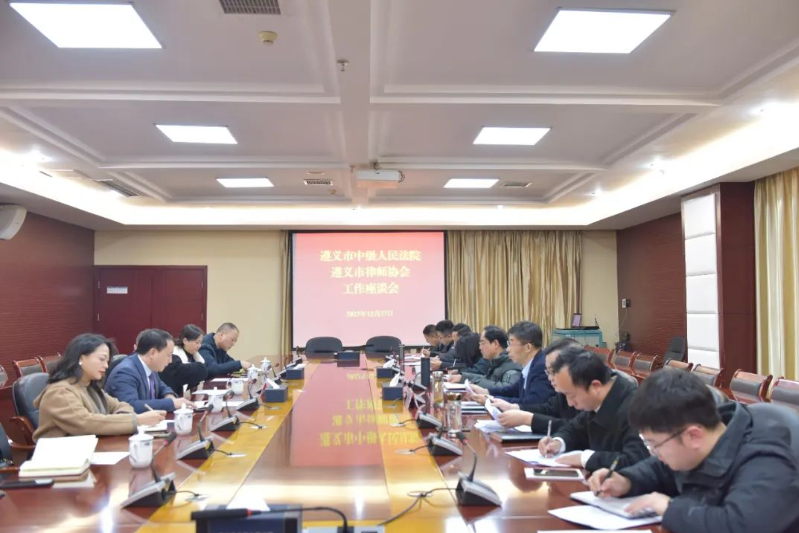 1704635527171209.png image.png