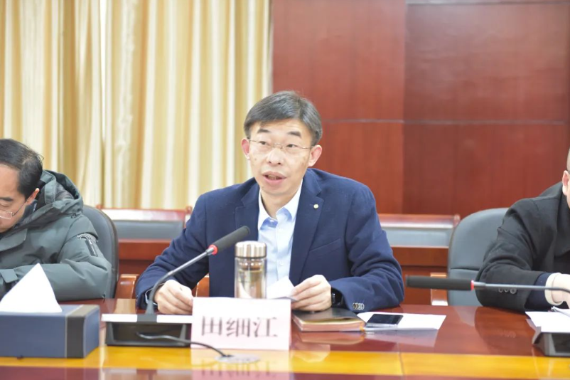 1704635548991973.png image.png