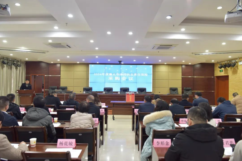 1704635820146723.png image.png