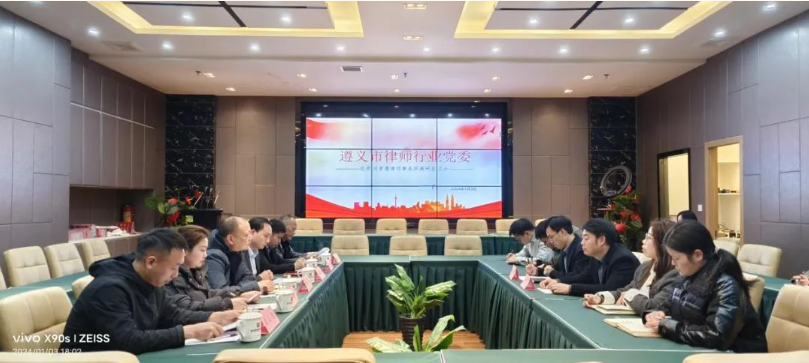 1704637269440054.png image.png