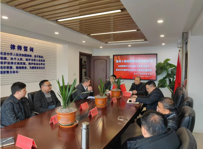 1705034307100494.png image.png