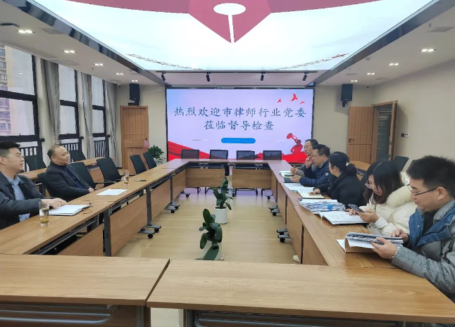 1705034325890552.png image.png