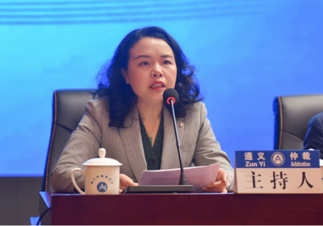 1705479720534948.png image.png