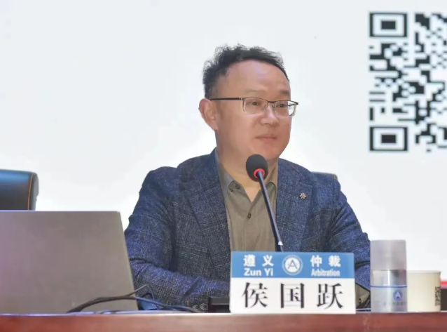 1705480128408589.png image.png