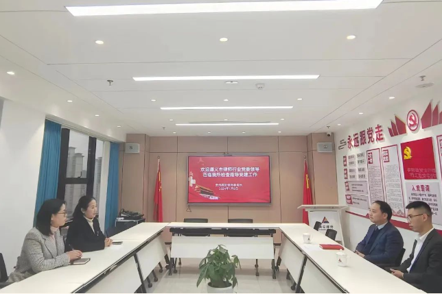 1705480497120230.png image.png