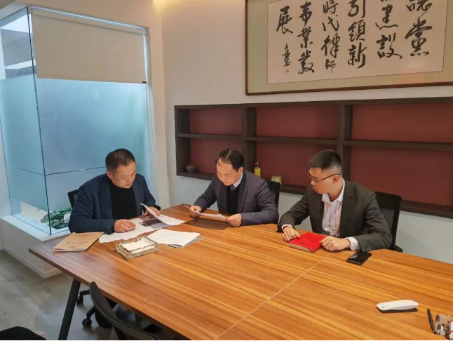 1705480509144996.png image.png