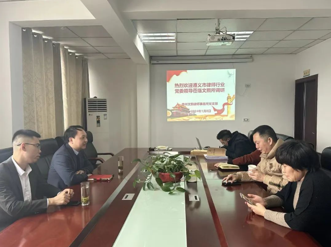 1705480520102926.png image.png