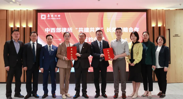 1705481199289639.png image.png